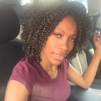 Seneika Abram