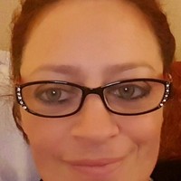 KELLIE BLAIR