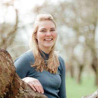 Rianne De Groot