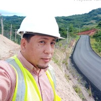 Luis Herrera