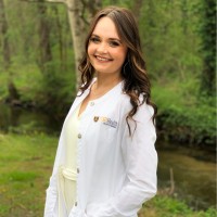 Maclay Batts, Bsn, Rn