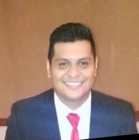 Pedro Guerrero Leal