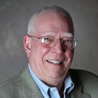 Dick Edwards