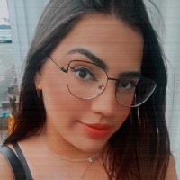Joyce Roberto