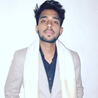 Sanni Kumar