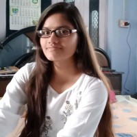Bhavana Shukla