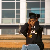 Ayanna Johnson