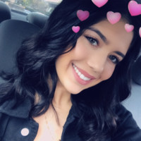 Kayla Clemons