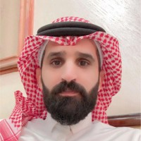 Munir Alghamdi