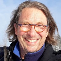 Michael Ott