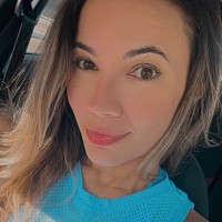 Alice Gama
