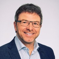 Ole Jakobsen