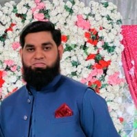 Muhammad Waseem Anwar