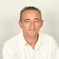 Jean-Claude Didier