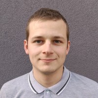 Yohann Hermen