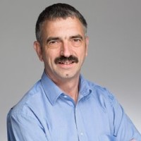 Detlef Wielsch
