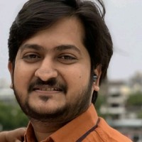 Prashant Nayak