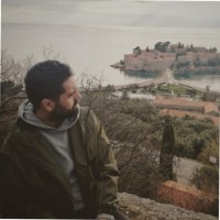 Cihan Tiftik