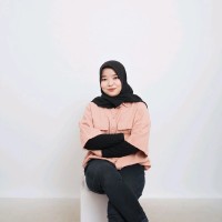 Yolanda Risliyanti