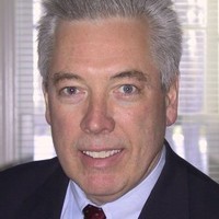 Francis Patrick Murphy
