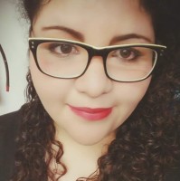 Laura Isabel Acevedo González