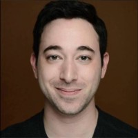 Alex Kellerman