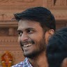 Nitin Kathane