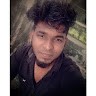 AR ARAVINTH