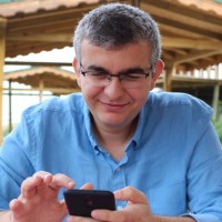 hulusi özüduruk
