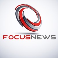 Focus News