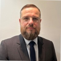 Marc Baranger