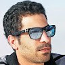 Kamal Zahran