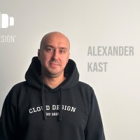 Alexander Kast