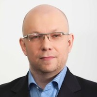 Konstantin Solodovnikov