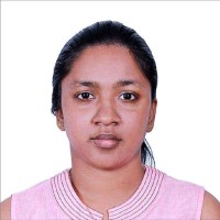 Chathurika Singhabahu