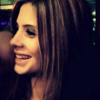 Selin Laforge