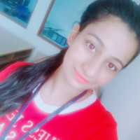 Shagun Baisoya