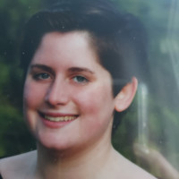 Laura Hagenkotter