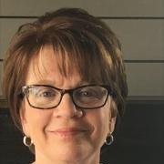 Stephanie McCool