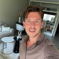 Steven Wever