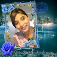 Kritisha Kant