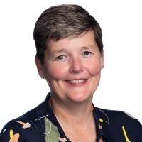 Katie Elder