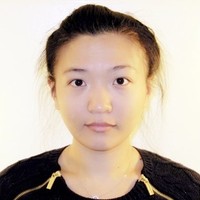 Qian Li