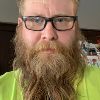 Travis Knudsen