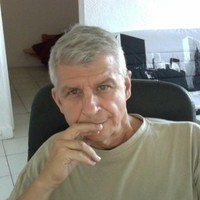 Didier Aldebert