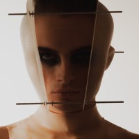 CALLUM OLVER