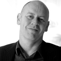 Stephen James Cummins