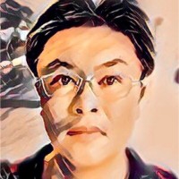 Cary Hsu