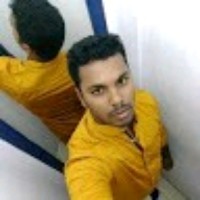 Amal Devaraj