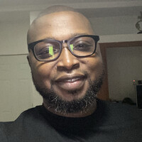 Jawanga Edmond
